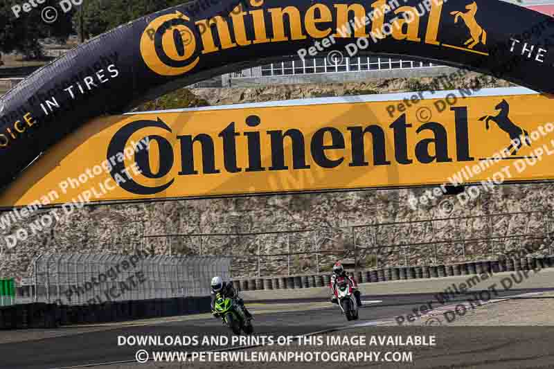 Laguna Seca;event digital images;motorbikes;no limits;peter wileman photography;trackday;trackday digital images